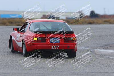 media/Nov-16-2025-PCA San Diego (Sun) [[0608d89c2d]]/Green Group/Off ramp (Session 3)/